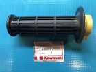 46019-1001 Kawasaki New Genuine Throttle Grip