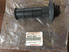 46019-1054 Kawasaki Nos Part Throttle