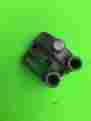46023-006 Kawasaki Lower Throttle Case S2-350 H1-500 H2-750