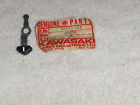 46043-005 Kawasaki Vintage Oem Nos 5