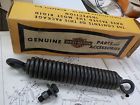 46050-59a  Harley-davidson Topper New Old