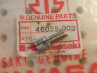 46055-003 Kawasaki Cable Adjust Screw