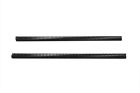 46057-71 Superior Harley Sportster Fx Two New Fork Springs