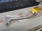 46058-017 Kawasaki Nos Front Brake Lever