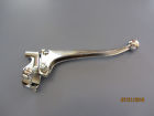 46076-012 Kawasaki Part Number Clutch Lever