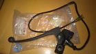 46076-1014 Kawasaki Nos Gpz 550