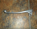 46092-015 Kawasaki Oem Triples Clutch Lever