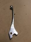 46092-1002 Kawasaki Mach Ii Front Brake Lever Oem Nos