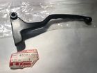 46092-1101 Kawasaki New Genuine Nos