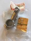 46094-010 Kawasaki Clutch Lever Holder New