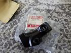 46094-017 Kawasaki Nos New Clutch Lever Holder Kh Kz
