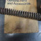 46108-72p Harley Aermacchi Spring Oem