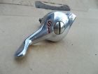 46109-012 46109-003 Kawasaki G3ss Lever