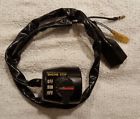 46132-014 Kawasaki Nos Rh Switch Start On Off Kz Handlebar Starter