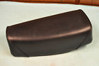 462-24770-00 Yamaha Nos Seat Assembly Yz