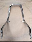 46210-44205 Suzuki Gs450l Oem Chrome