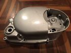 463-15421-00 Yamaha Clutch Engine Cover Nos Oem