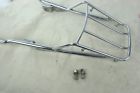 46310-25300 Suzuki Carrier