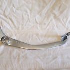46500-045-671 Honda Z50 K2 Footbrake