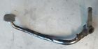 46500-053-000 Honda 1969 Ct90 Brake
