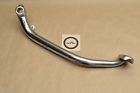 46500-098-970 Honda Vtg Trail Speed Rear Foot Brake Pedal Lever Arm
