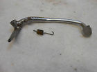 46514-107-010 46500-107-010 Honda Cb125s Cb100