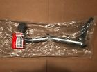46500-130-690 Honda Nos Brake Pedal And