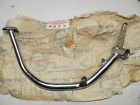 46500-283-670 Honda Nos Oem Cb450