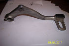 46500-357-000 W 96201-30001 Honda Used