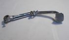 46500-ma1-000 Honda 1981-1982 Silverwing Gl500