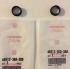 46512-360-000 Honda Bushing Pair Brake