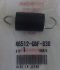 46512-gbf-830 Honda Spring Assy Brake