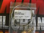46513-01 2 Harley Stopper Rings