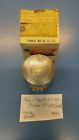466-11635-01-00 Yamaha Nos Piston