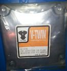 4663-1233172 Bmw Motorcycle R100s Sport