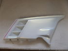 46631455828 46631453402 Bmw Oem Lower Right Trim Panel Shroud Rs
