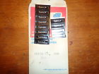 46910-77 Pack Of 12 Nos