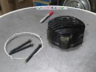 46x00 S-1 Yamaha 1989 Radian