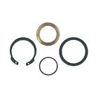 4710-0007 Parts Unlimited Fox Fist External Wiper Kit