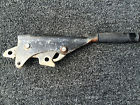 47105-950-000 Honda Oem Odyssey Fl250 1977-1983 Handbrake Lever Used Item
