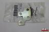 47105-97 Harley Nos Obs Davidson Touring Air Filter Bracket
