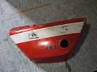 47211-29600 Suzuki 71 72 Ts185