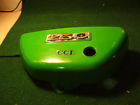 47211-30600 Suzuki Ts Savage Oil Tank Side Cover