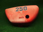 47211-30601 Suzuki Oil Tank Side Cover Free Shipping