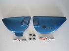 47111-36000 47211-36000 Suzuki Vintage 1973-77 Gt 185