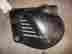 47211-41301-019 Suzuki Oem 1976 Rm 125 Left Side Cover Plastic Panel