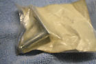 47318-98 Harley Davidson Frame Anchor