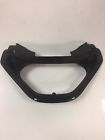 47331-26e00-291 Suzuki Bandit 600-1200 Cover