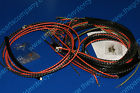 47335-47-serv Harley Davidson Only Complete Wiring Harness