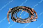 4735-30 Harley Davidson Vl Rl Wiring Harness Usa